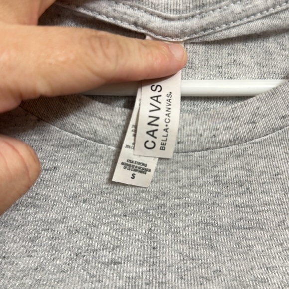 Southeastern Conference Game Day RiffRaff Tee - Picture 3 of 3